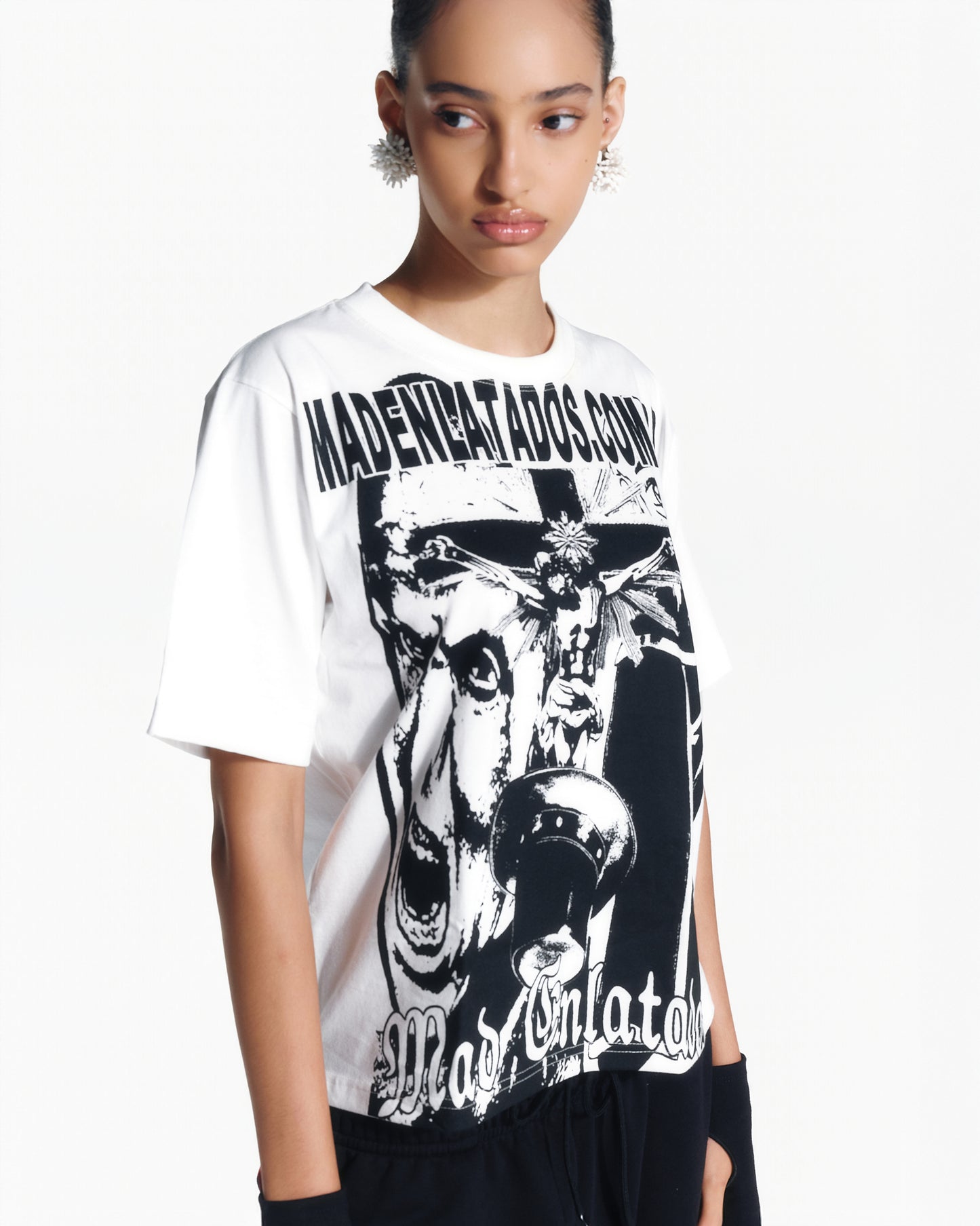 CAMISETA ACESSA MEU SITE (OFF)