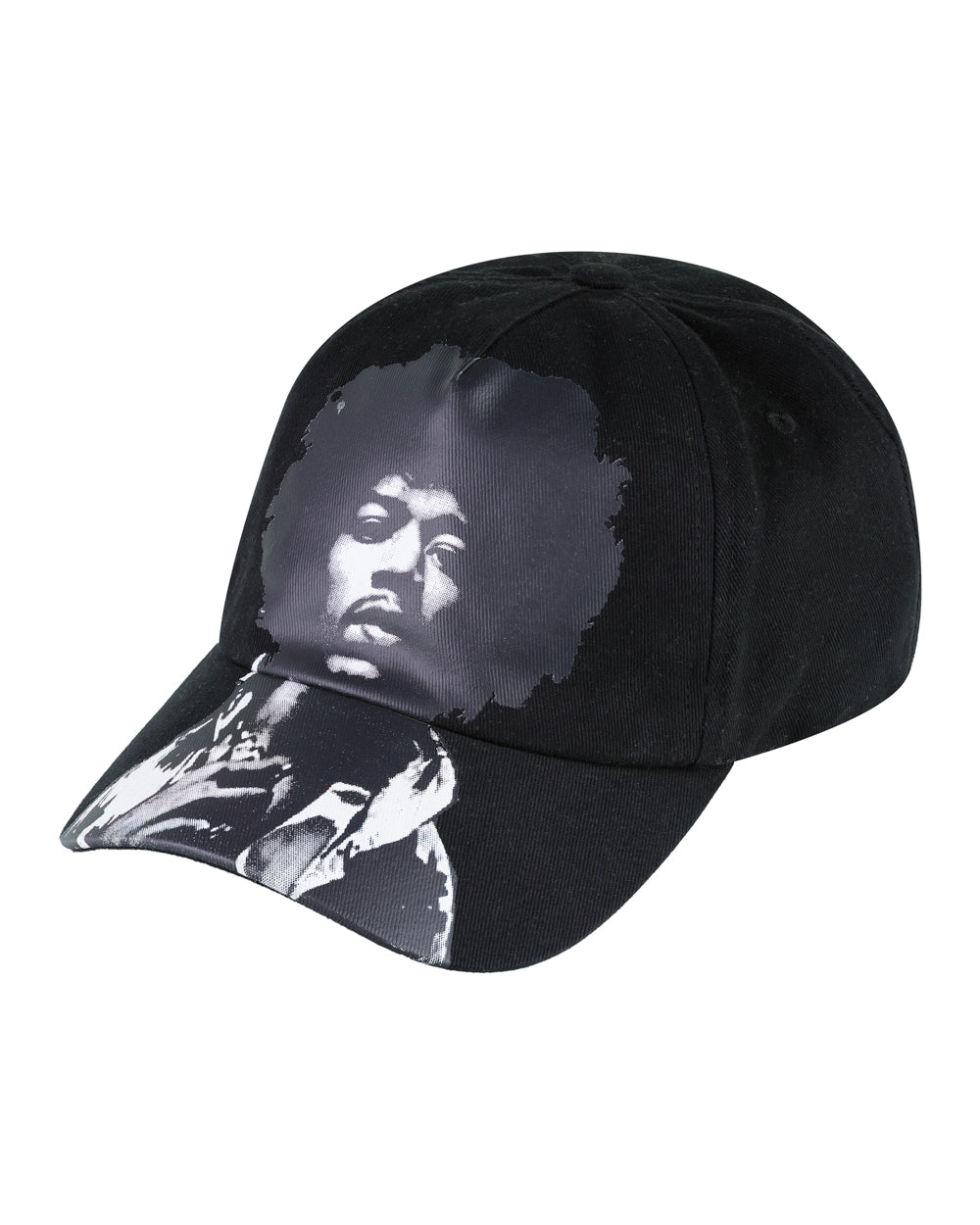 BONÉ DAD HAT JIMI
