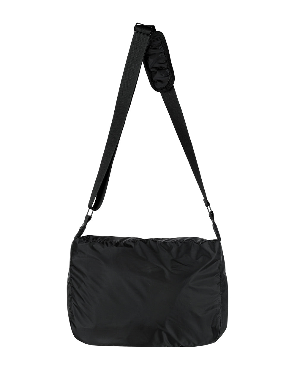 BOLSA CROCO 2.0