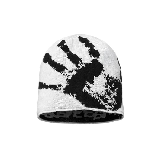 TOUCA DE POLIÉSTER (BRANCA)