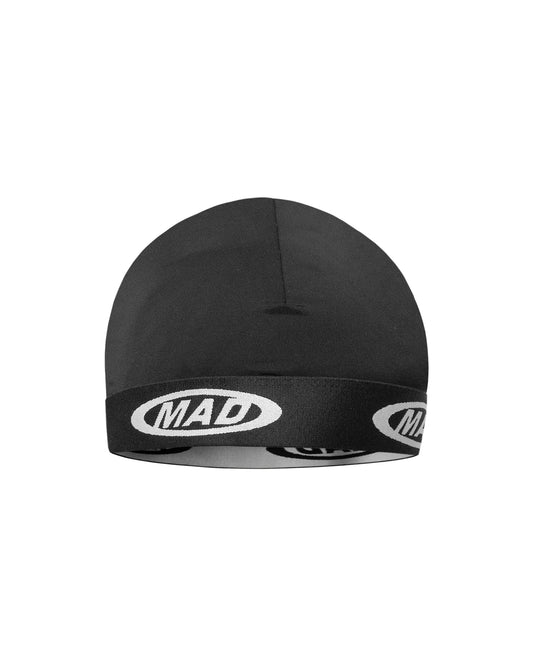 TOUQUINHA MAD - PRETA