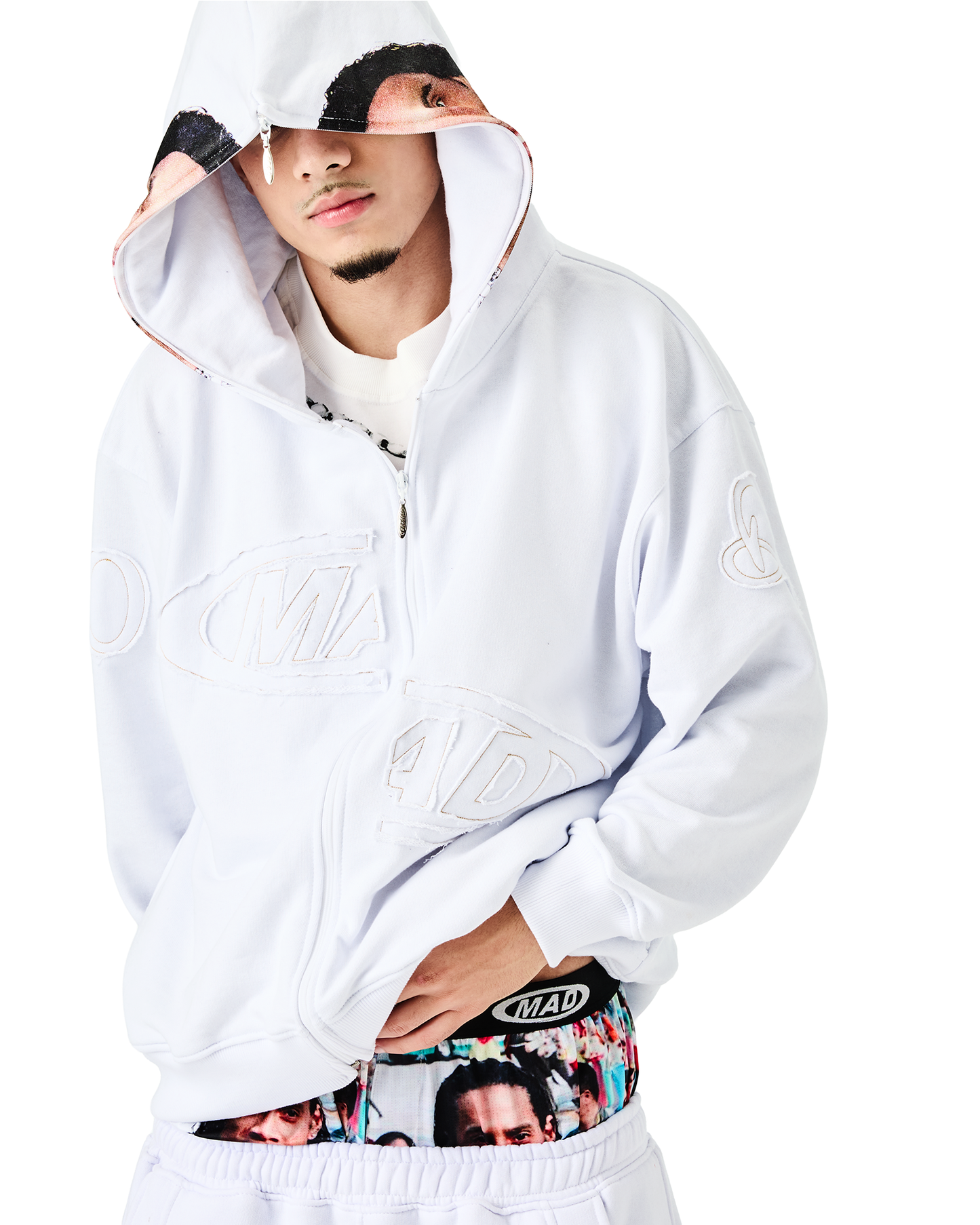 SAMBA CANÇÃO RONALDINHO APAIXONADO