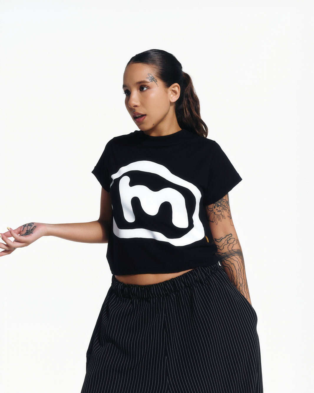 Mad Ropa Produtos – Mad Enlatados