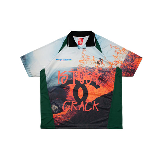 jersey vulcano o crack mata