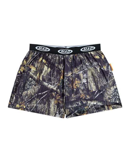 SAMBA CANÇÃO REALTREE