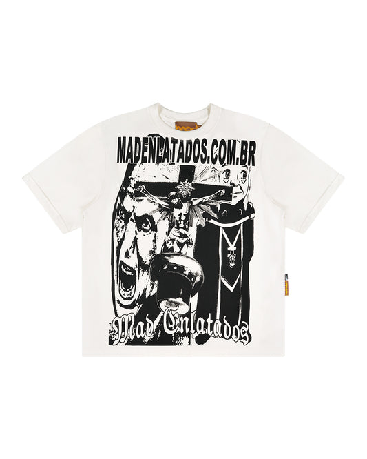 CAMISETA ACESSA MEU SITE (OFF)