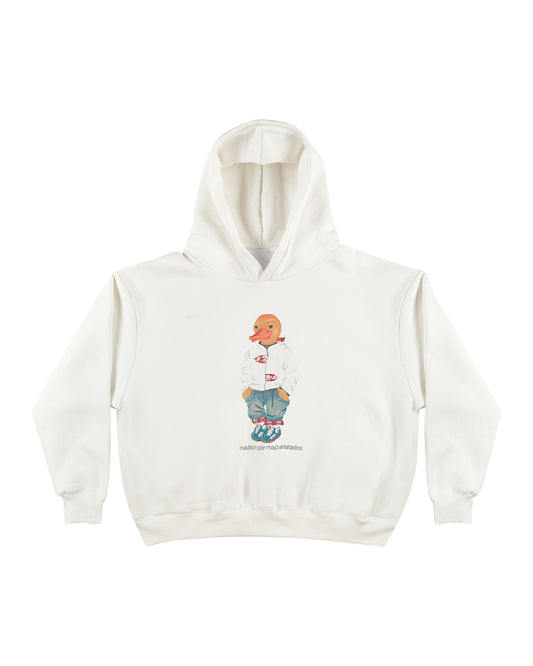 BLUSA MOLETOM MADSON (OFF-WHITE)