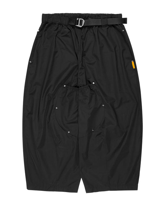 CALÇA BALÃO OG (PRETO)