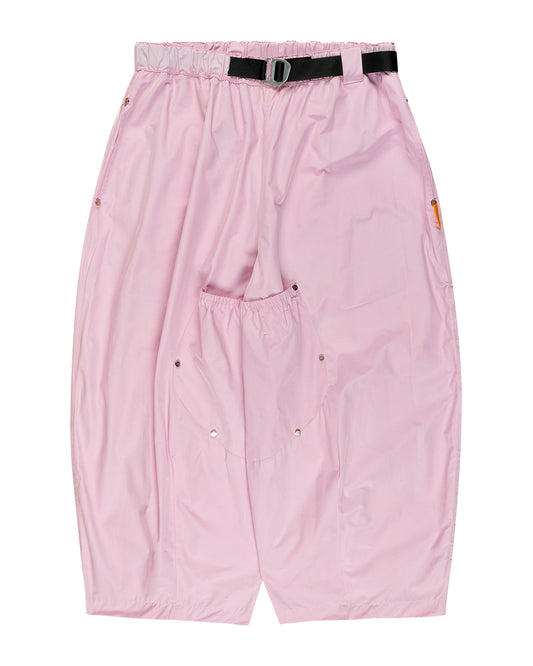 CALÇA BALÃO OG (ROSA)