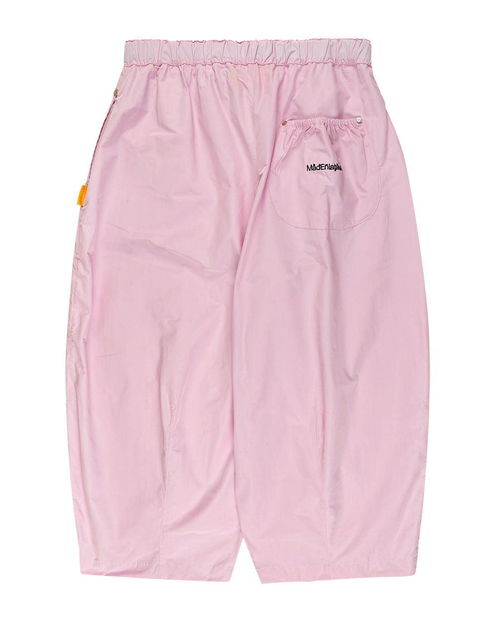 CALÇA BALÃO OG (ROSA)
