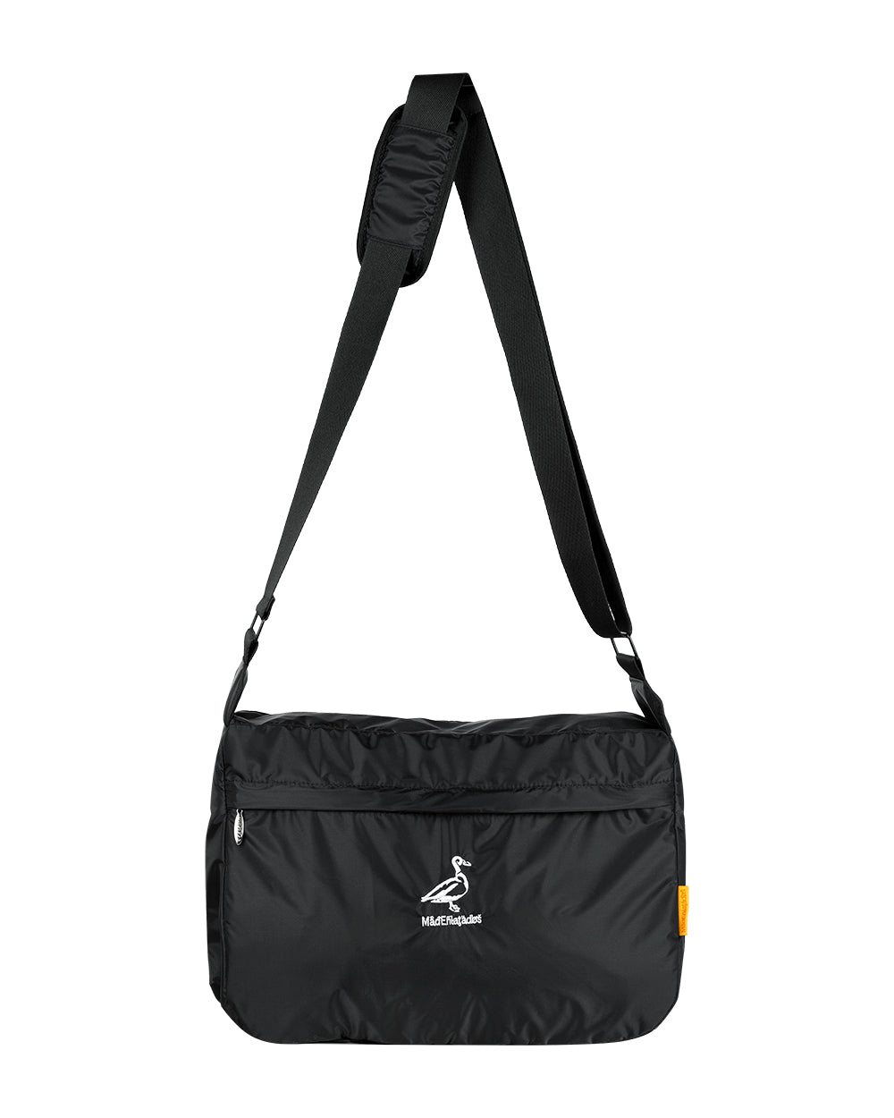 BOLSA CROCO 2.0