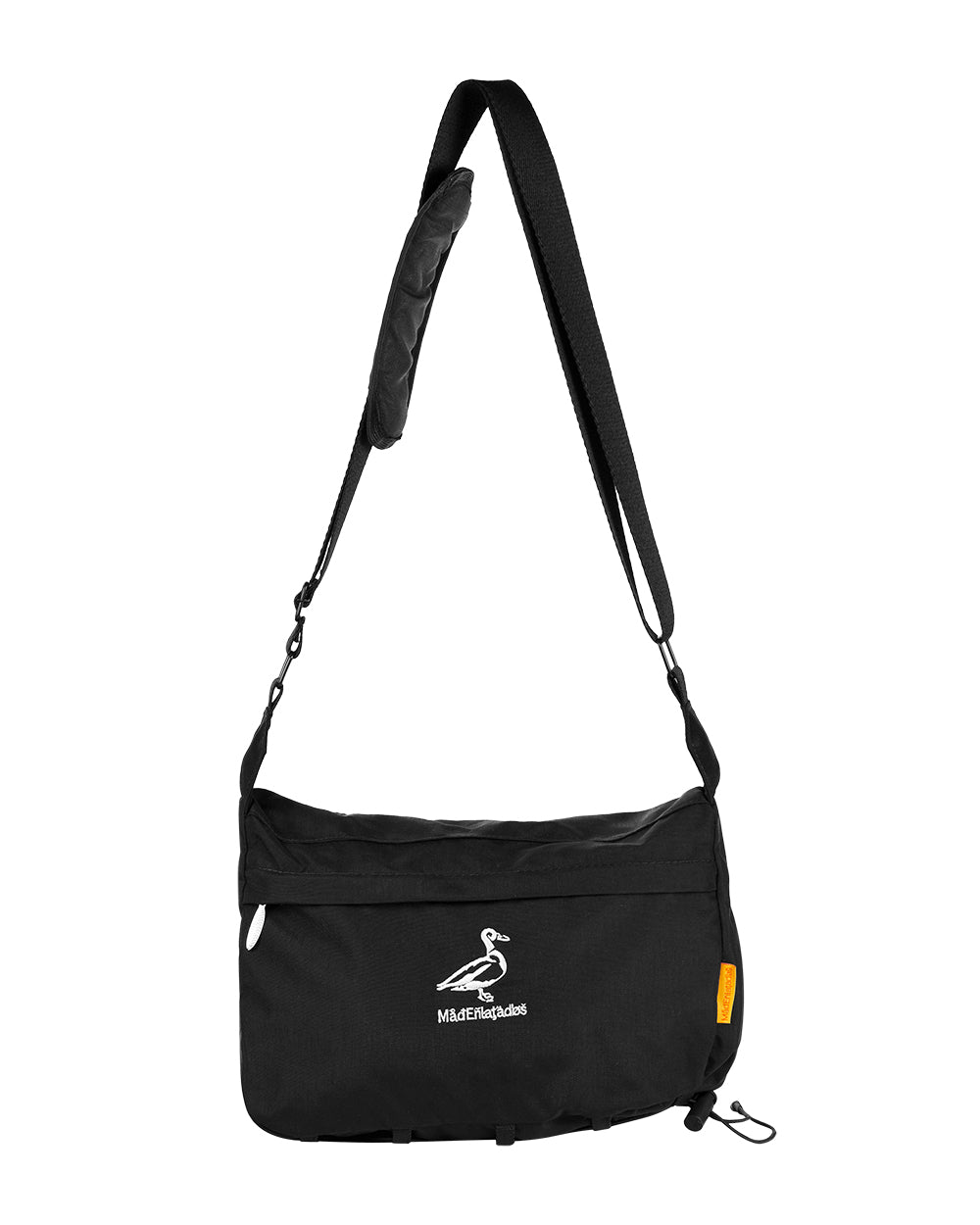 BOLSA CROQUINHO 2.0