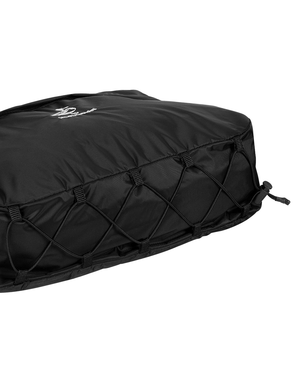 BOLSA CROQUINHO 2.0