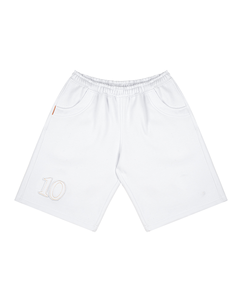 BERMUDA CURVAS DE CAMPO (BRANCO)