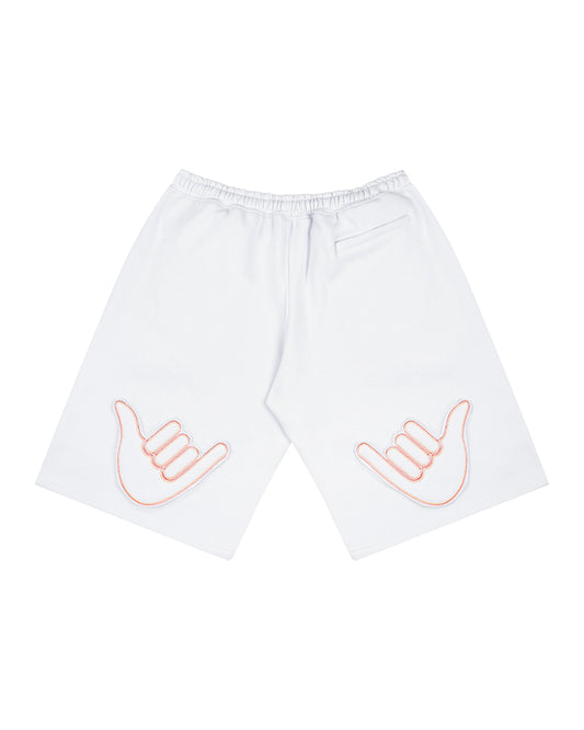 BERMUDA CURVAS DE CAMPO (BRANCO)