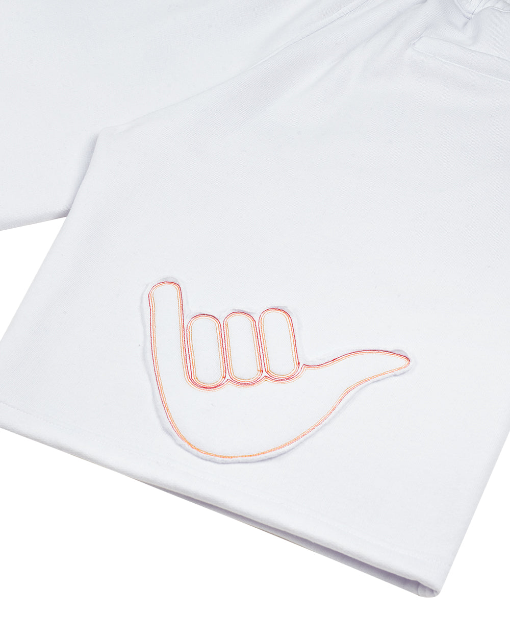 BERMUDA CURVAS DE CAMPO (BRANCO)