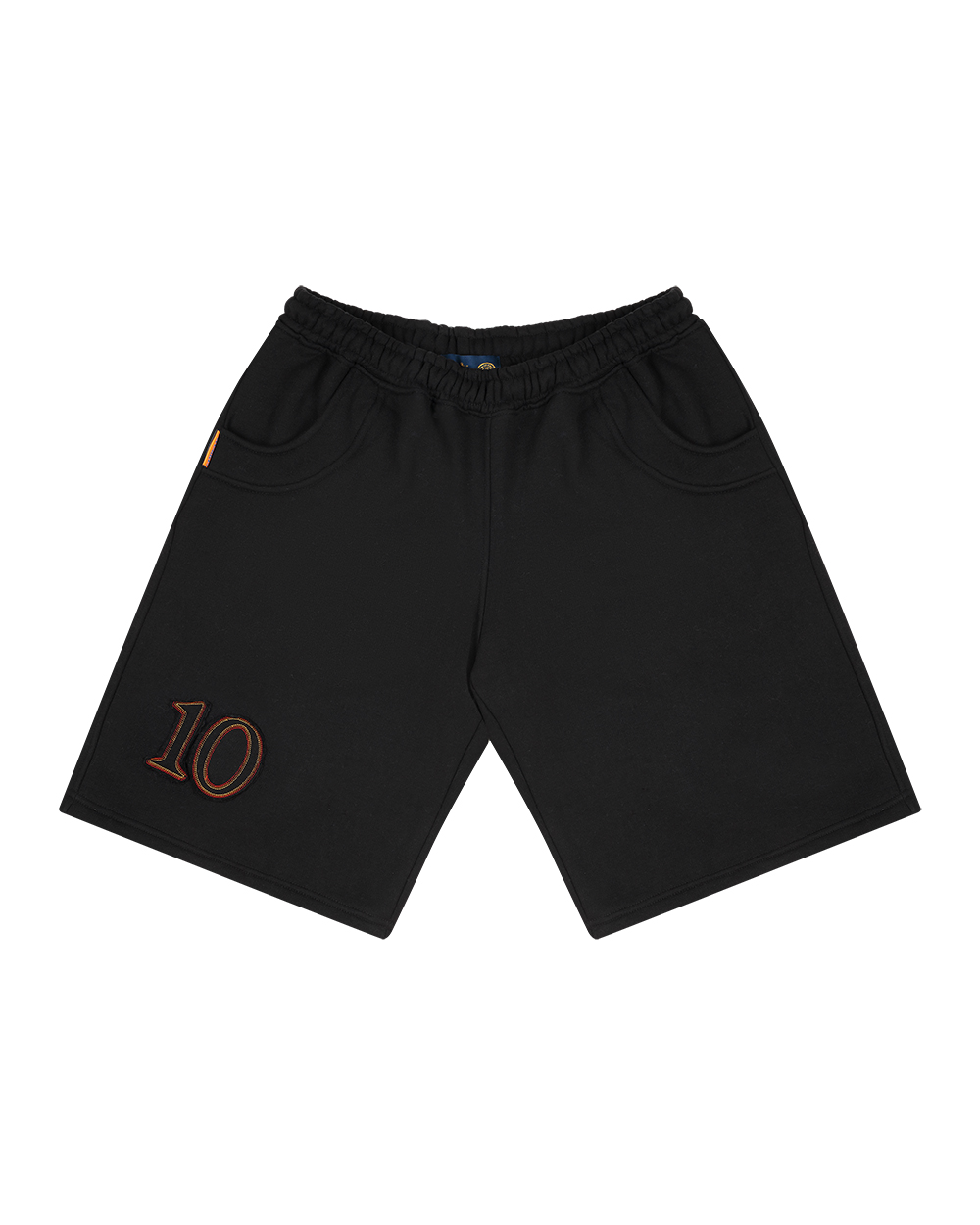 BERMUDA CURVAS DE CAMPO (PRETO)