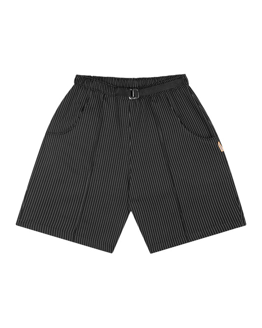 BERMUDA ALFAIATARIA - RISCA DE GIZ