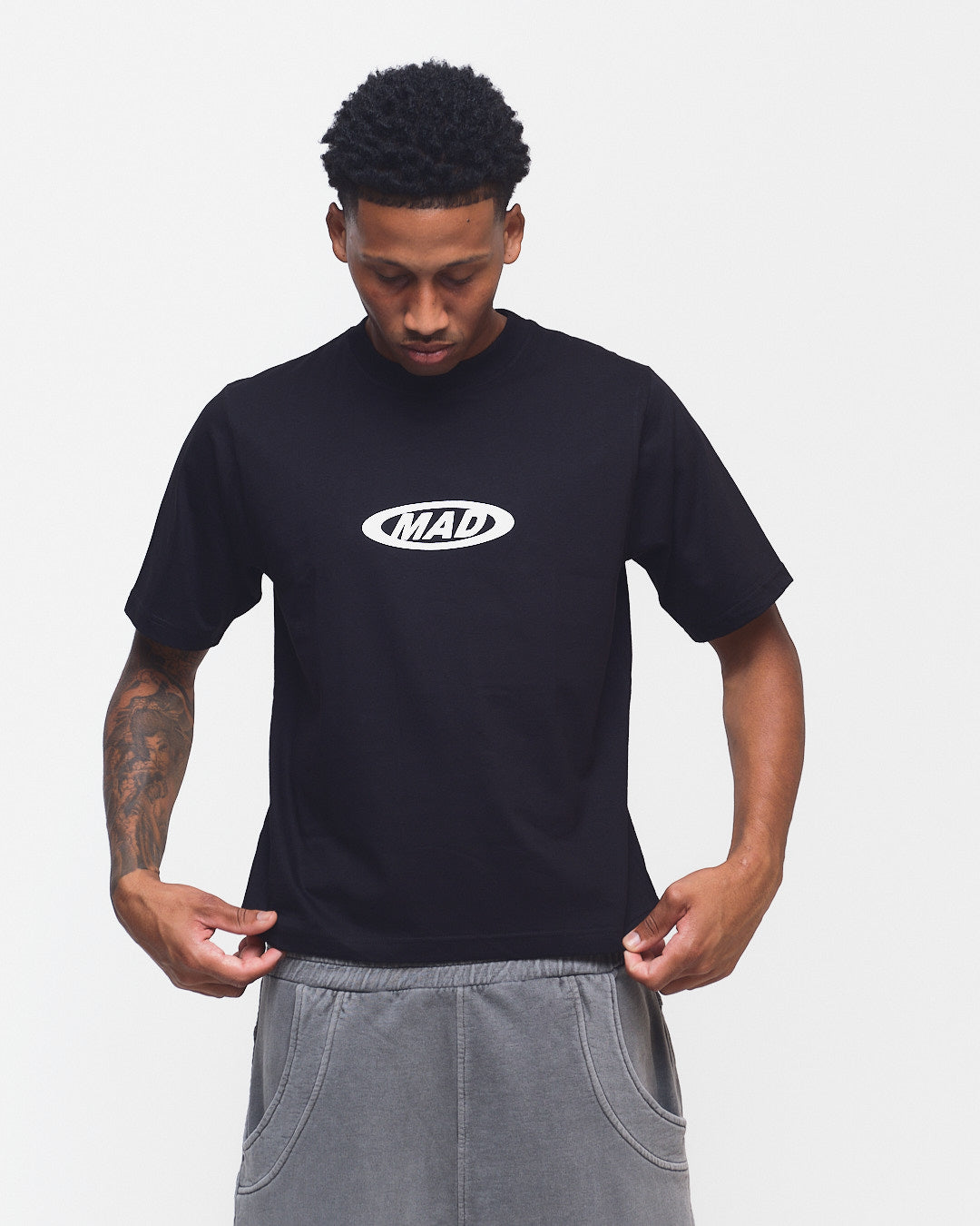Mad Ropa Produtos – Page 4 – Mad Enlatados